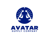 https://www.logocontest.com/public/logoimage/1627564100Avatar Supply Company.png